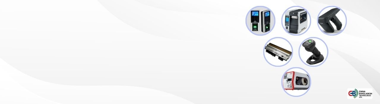 Printing Solutions Supplier in Bangladesh 