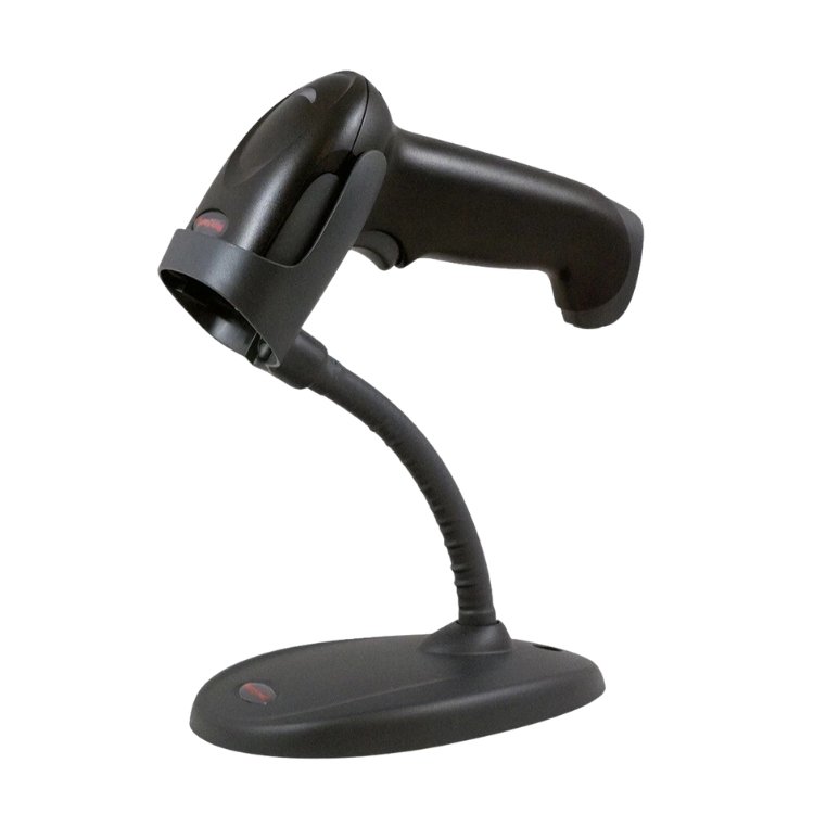 Honeywell Voyager 1250g Barcode Scanner