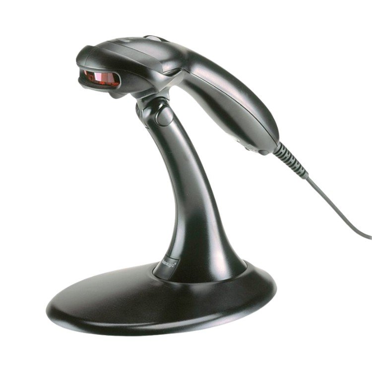 Honeywell Voyager 9520 Barcode Scanner