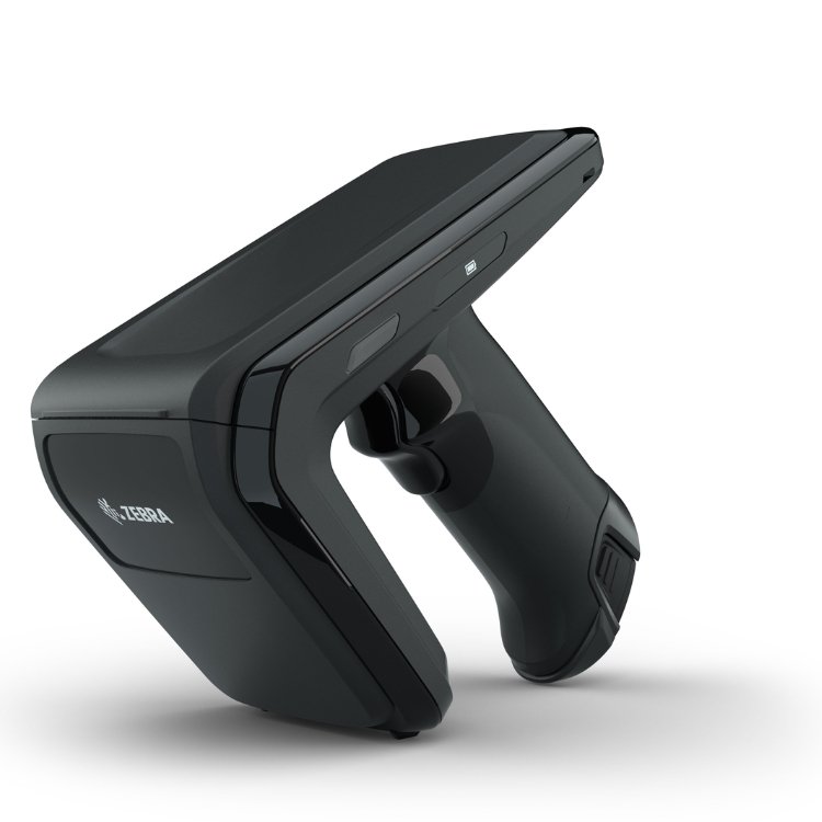 Zebra RFD40 RFID Sled Price