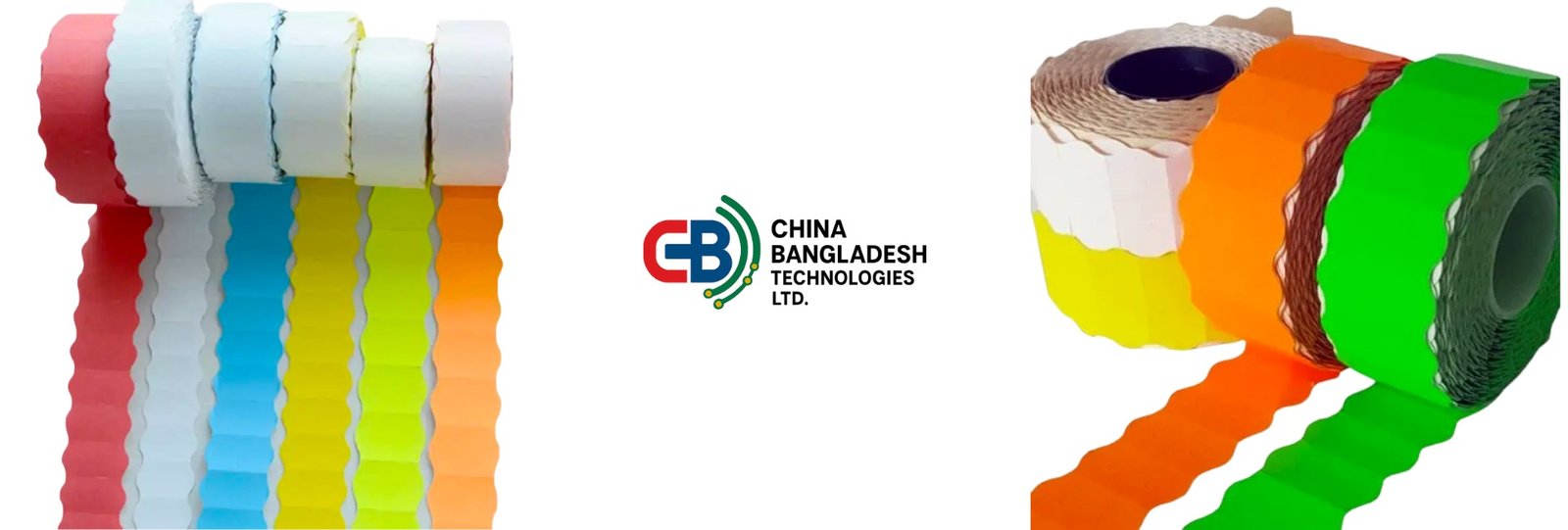 numbering label manufacturer