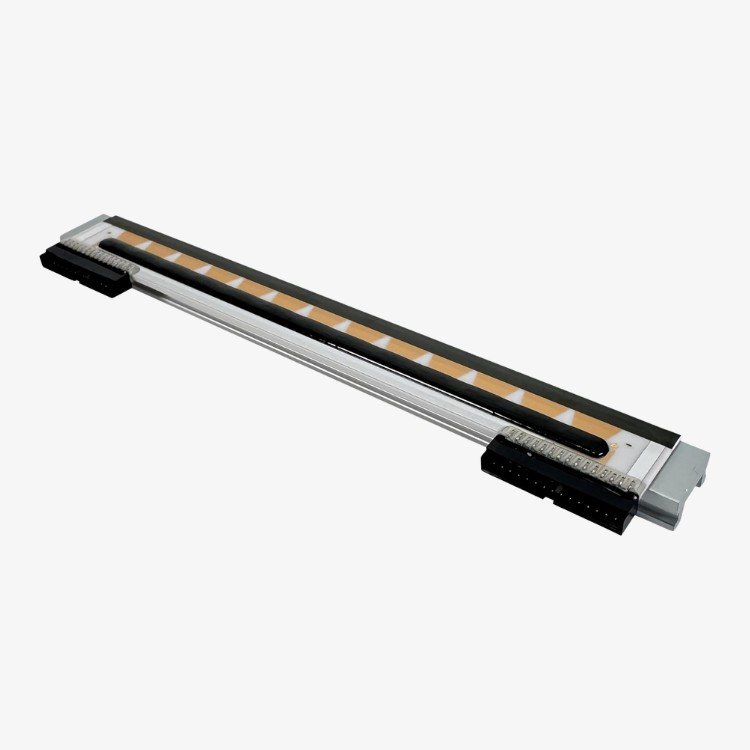 105934038 Printhead for Zebra GX420T