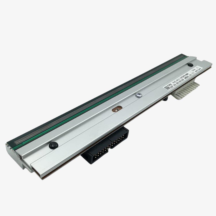 Zebra ZT230 203 DPI Printhead Price