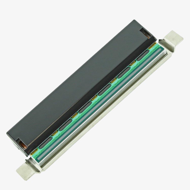 Zebra ZT231 203DPI Printhead Price