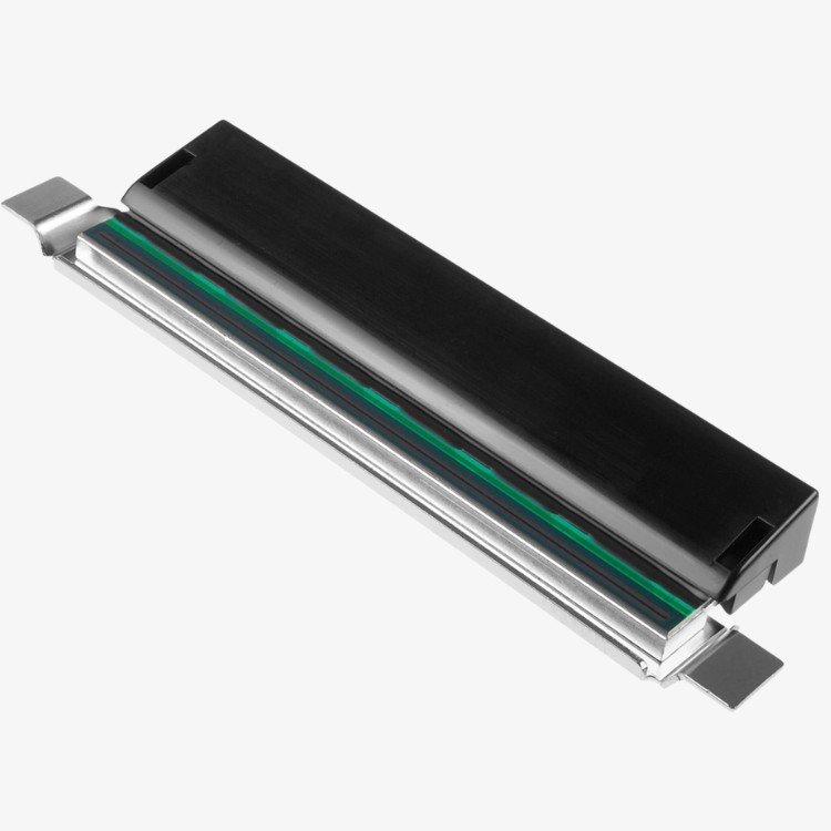 Zebra ZT231 300DPI Printhead Price BD