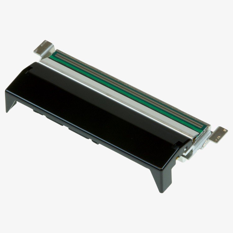 Zebra ZT411 300DPI Printhead Price