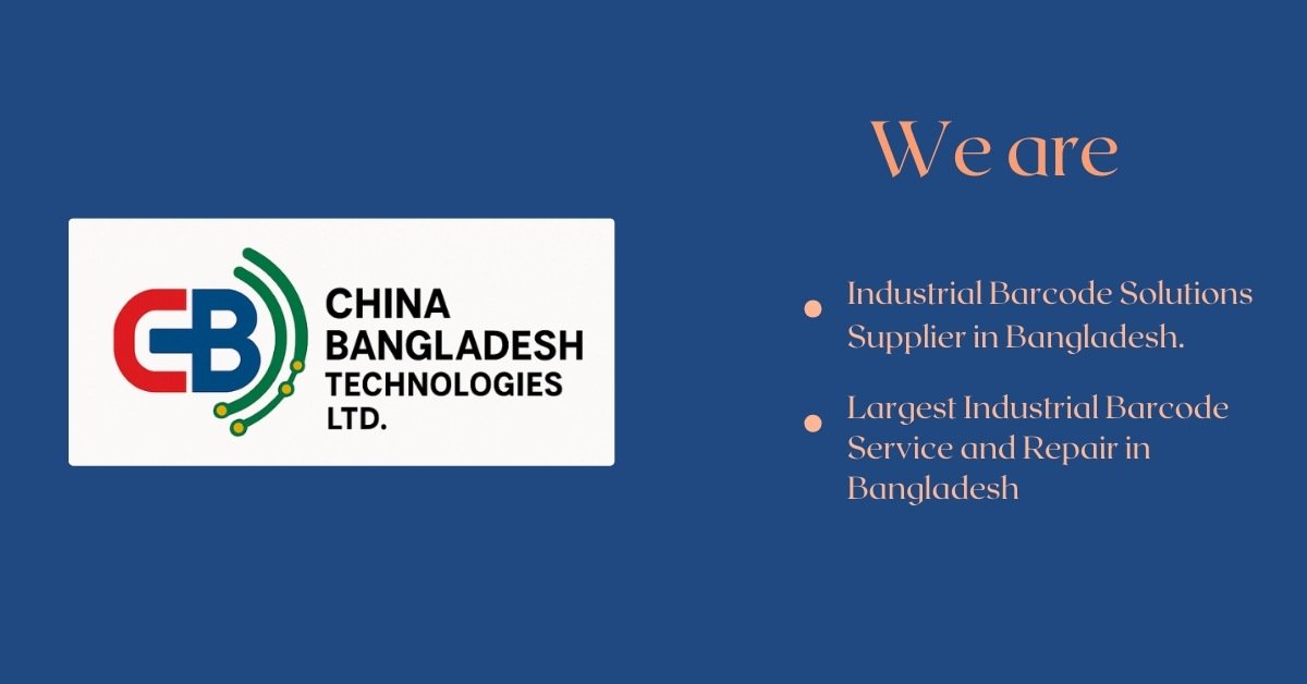 Introducing China Bangladesh Technologies Ltd– Who We Are & What We Do