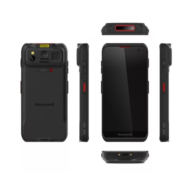 Honeywell ScanPal EDA52 Mobile Computer