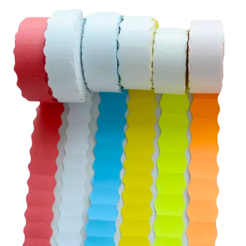 Blitz Numbering Sticker Rolls Price in Bangladesh