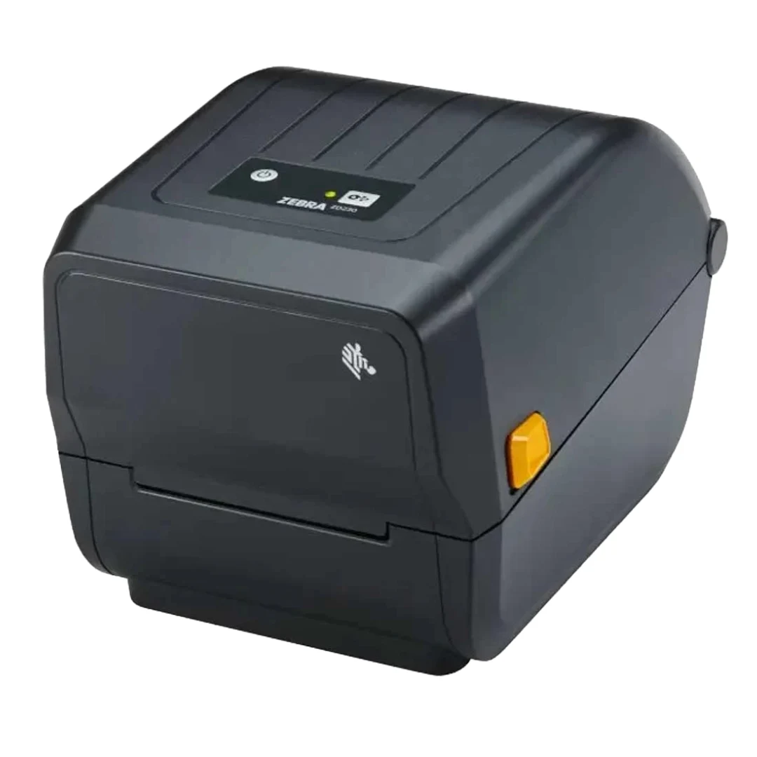 Zebra ZD230 Barcode printer